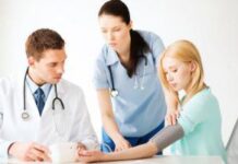 Нужно ли планировать беременность