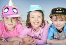 Преждевременные роды влияют на дальнейшую жизнь человека