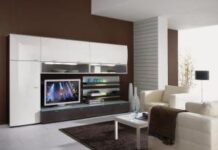 Львовская мебель по доступной цене