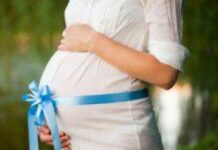 Младенцы запрограммированы на лишение родителей интимной близости