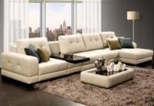 Диваны в Киеве по самым низким ценам