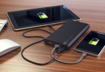 Как выбрать и для чего нужен павербанк