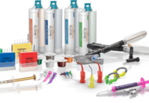 Какой расходный материал нужен стоматологам