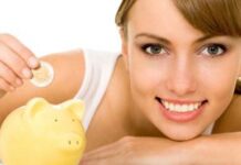 Мужчины с низким доходом более счастливы в браке