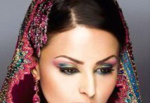 Исследования генетиков о смешивании народов