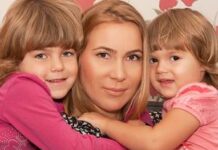 Как сделать книгу лучшим другом ребенка