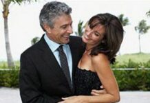 Декретный отпуск: ставим мужа в исходную позицию