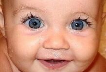 Энциклопедия воспитания: купание малыша