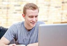 Медики рассказали, какие видеоигры полезны для детей