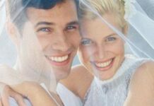 Что такое семья