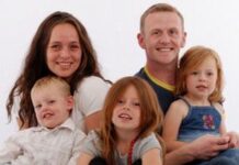 Общее хобби: путь к гармонии в семье