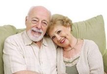 Найдена самая древняя семья