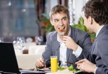 Жизнь после развода: важные аспекты