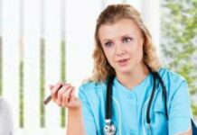 Ночные страхи у ребенка: что делать