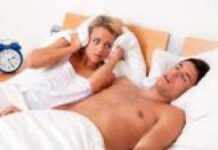 Что делать, чтобы не вставать не с той ноги