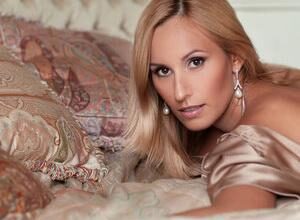 Лёгкая уборка дома