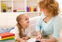 Почему взрослые дети не уважают своих родителей