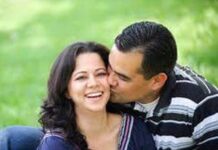 Как на беременность влияет возраст отца