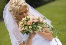 ТОП 9 самых распространенных ошибок при подготовке к свадьбе