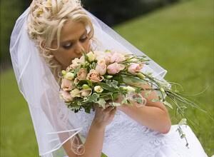 ТОП 9 самых распространенных ошибок при подготовке к свадьбе