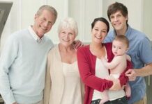 Креативность детского мышления: родителям на заметку