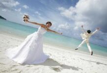 Любовь и создание семьи: что стоит помнить