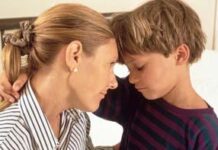 Что разваливает семью