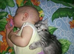 Что делать, если ребенок не слушается