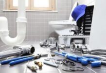 Что делать, если забилась канализация в квартире: срочные меры и предупреждение проблем