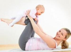 Организация детского сна: что важно знать