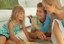 Как помочь ребенку, если его обижают одноклассники