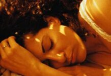 Стоит подумать: кто будет присутствовать при родах