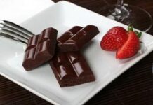 Как научиться готовить: женщинам на заметку