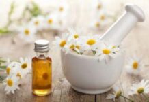 Зачем применять эфирные масла в своем доме