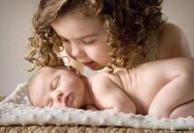 В курящих семьях дети страдают нервными расстройствами