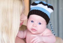 В отпуск вместе с детьми