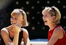 Чем обрадовать мужа