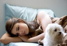 Как пережить кризис в семье