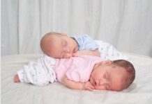 Ранний прикорм может привести к диабету и ожирению