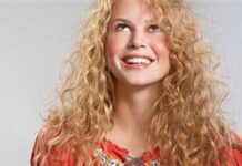 Как родить одной и быть счастливой