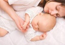 Как преодолеть кризис семейной жизни