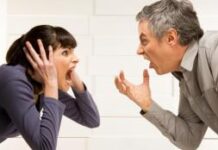 Что может поставить брак под угрозу- 4 фактора риска развода