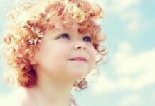 Ссоры в семье провоцируют задержку в развитии детей