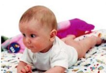 Free books for easy parenting from Gobookee.net