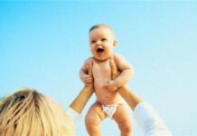 Уход за недоношенными детьми