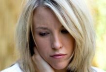 На что тратят время современные женщины