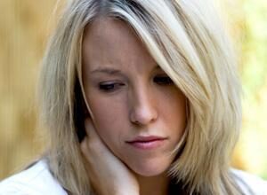 На что тратят время современные женщины