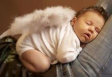 Стоит подумать: где будем рожать