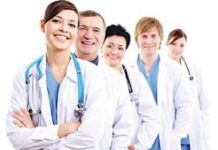 Если ребенок не спит ночью, то родителям не стоит беспокоиться