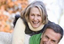 Замалчивание внутрисемейных проблем укрепляет брак